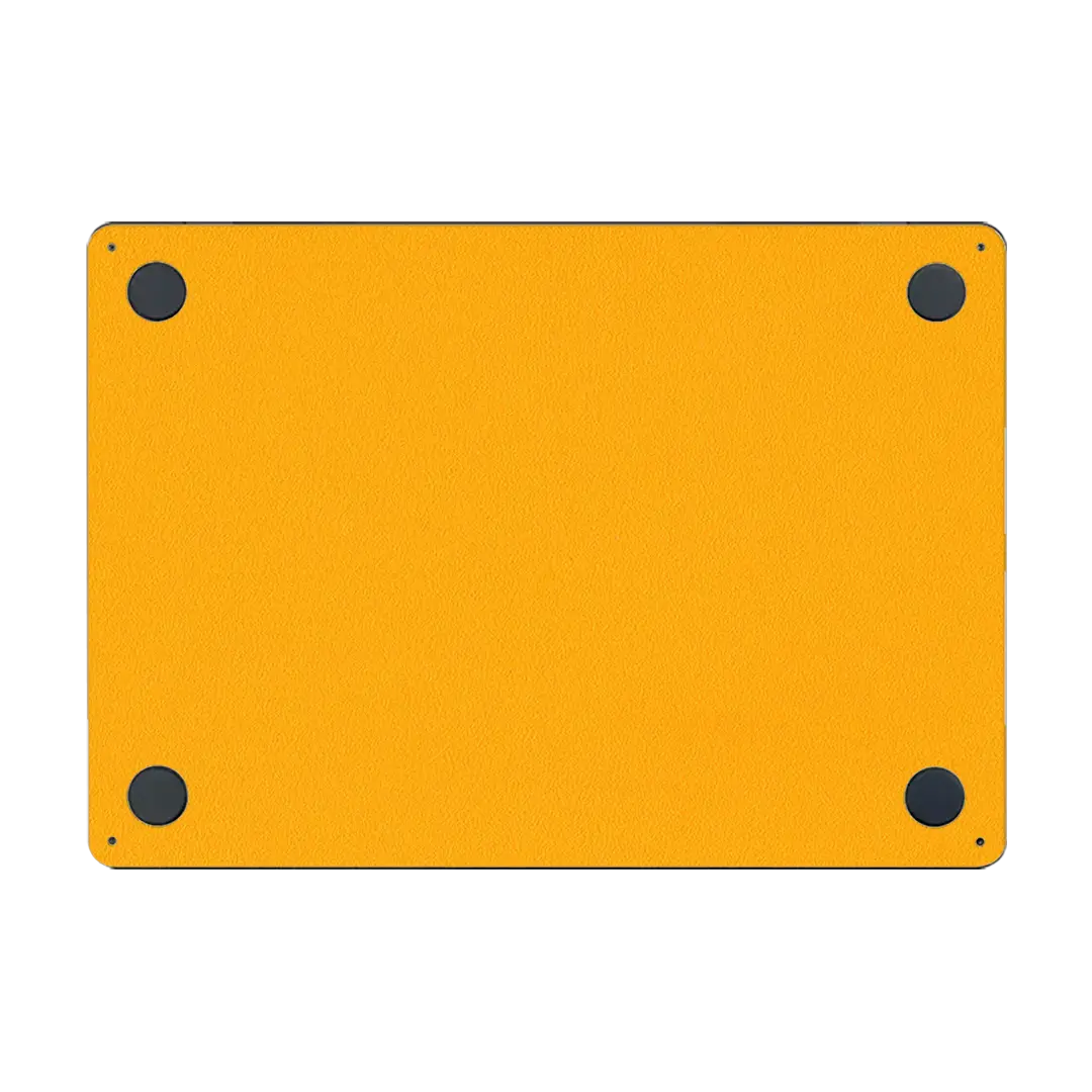 Preload Essential / Sandstone Yellow