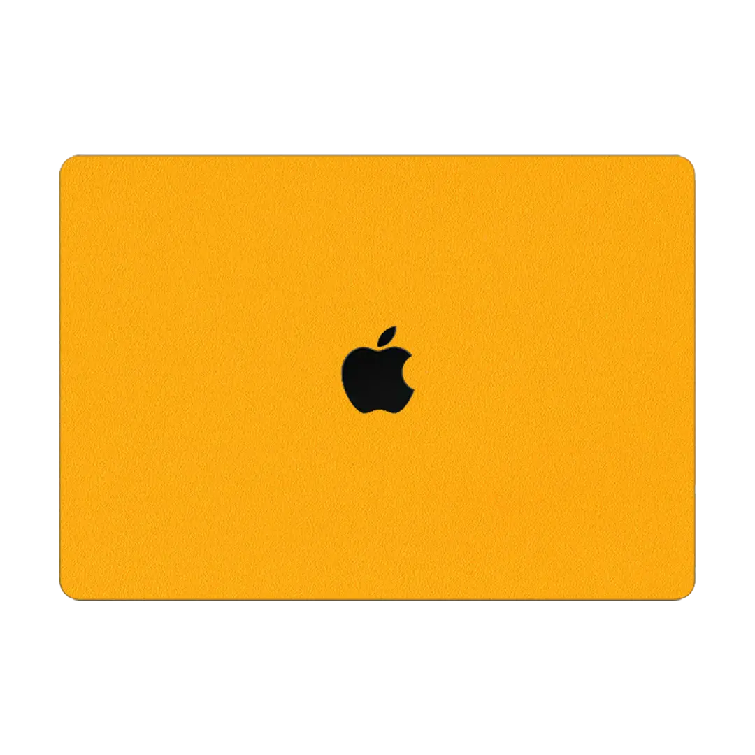 Preload Minimum / Sandstone Yellow