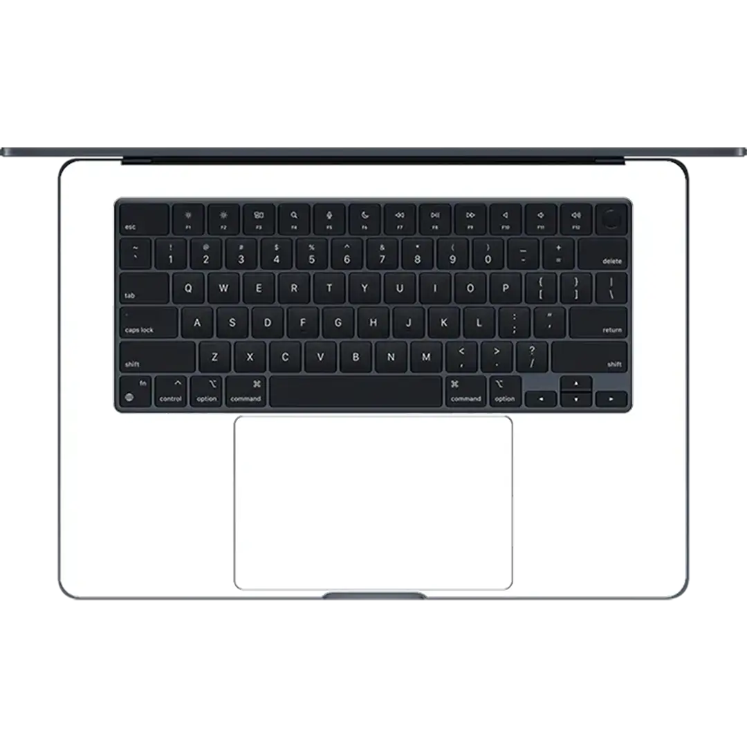 Preload Ultimate / White Matte