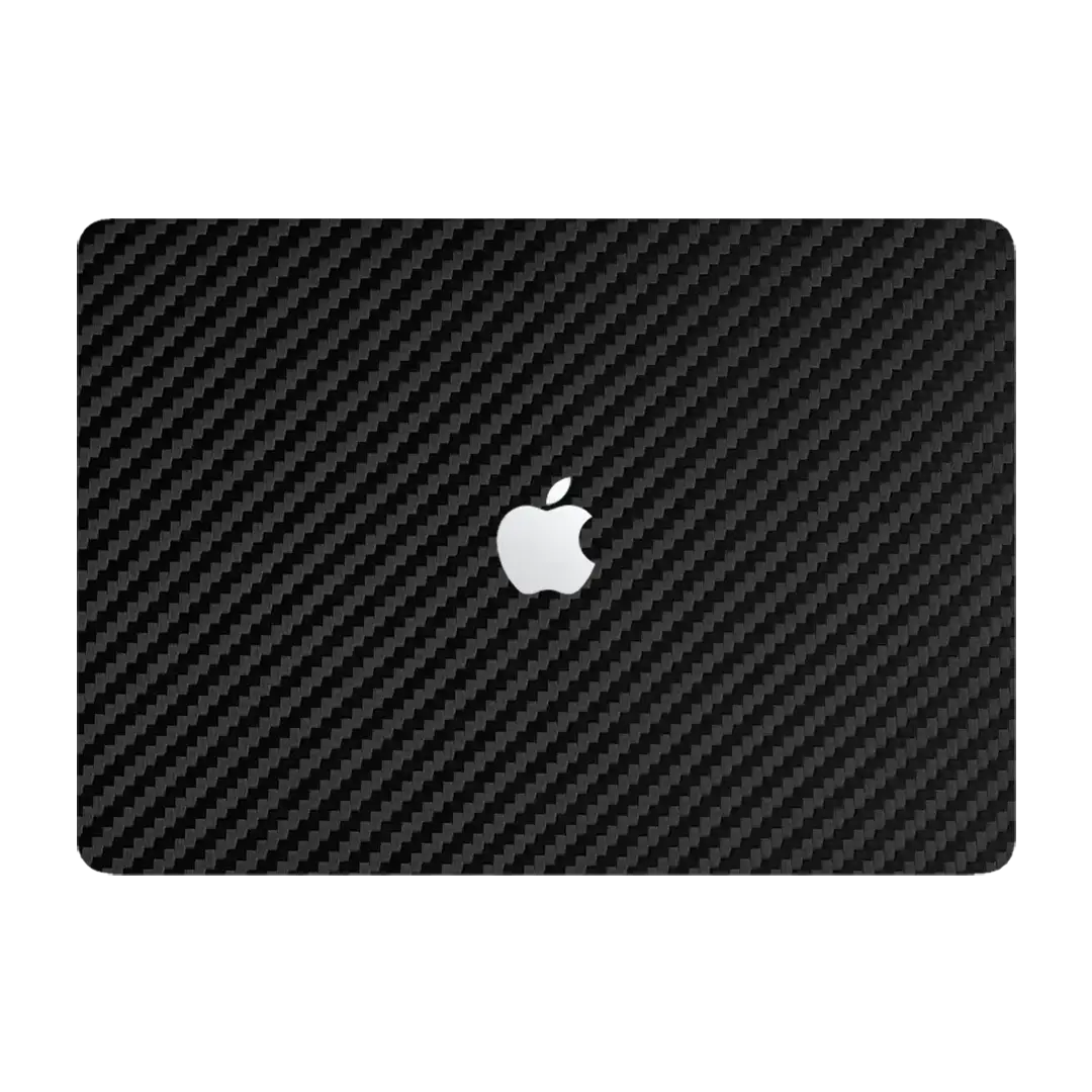 Preload Minimum / Carbon Fiber