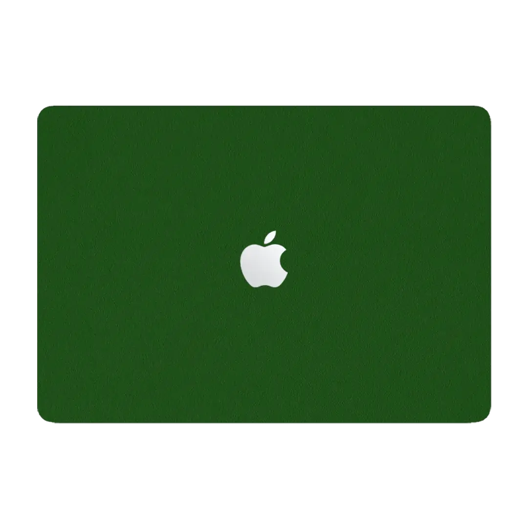 Preload Minimum / Sandstone Green