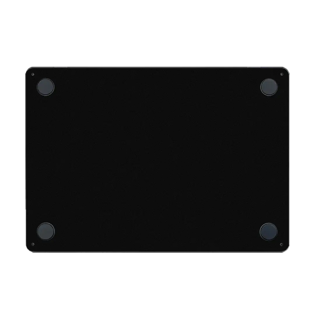 Preload Essential / Black Matte