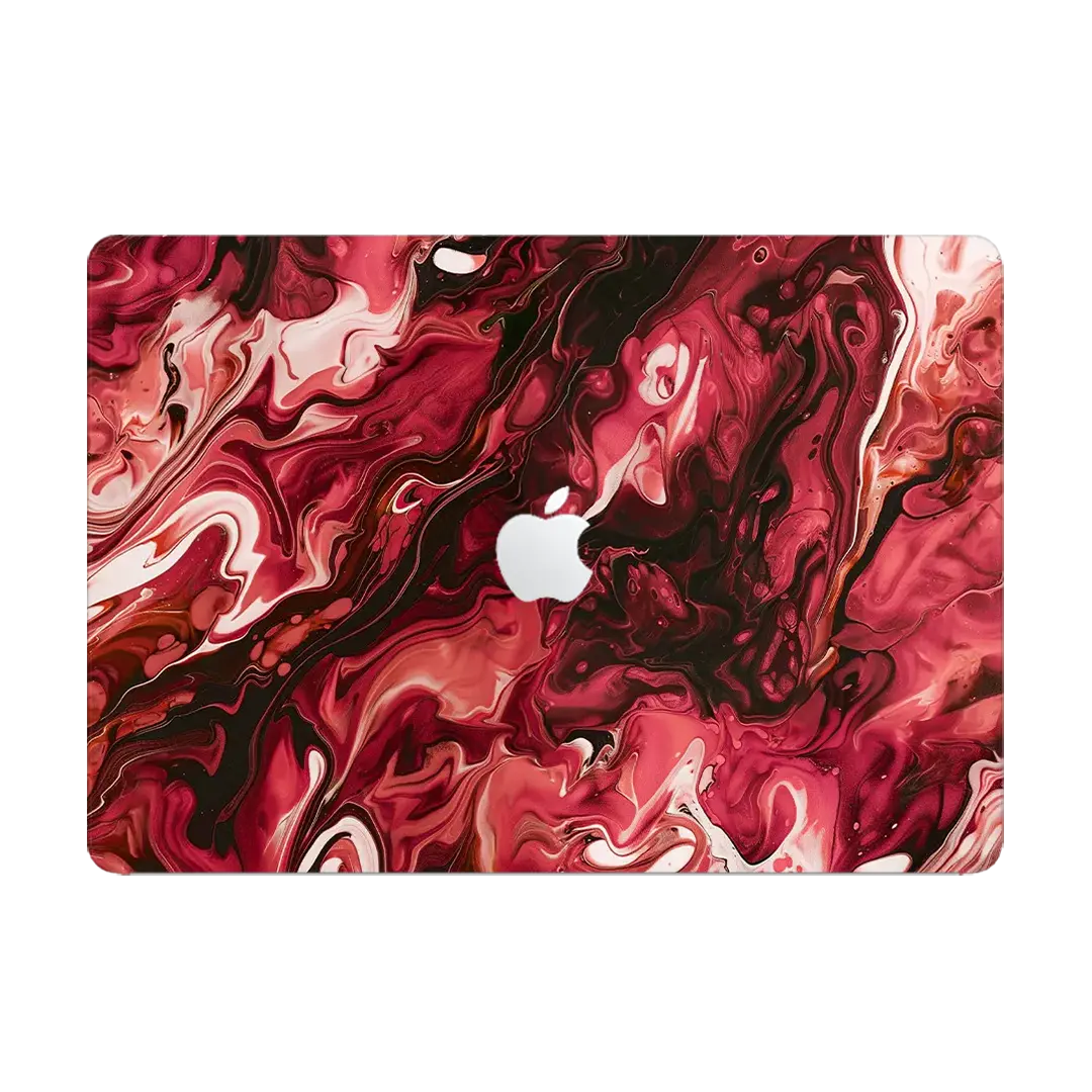 Preload Minimum / Blood Rush