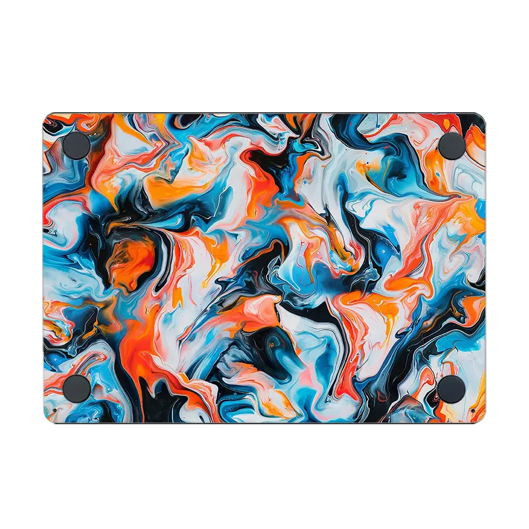 Preload Essential / Cryo Flare