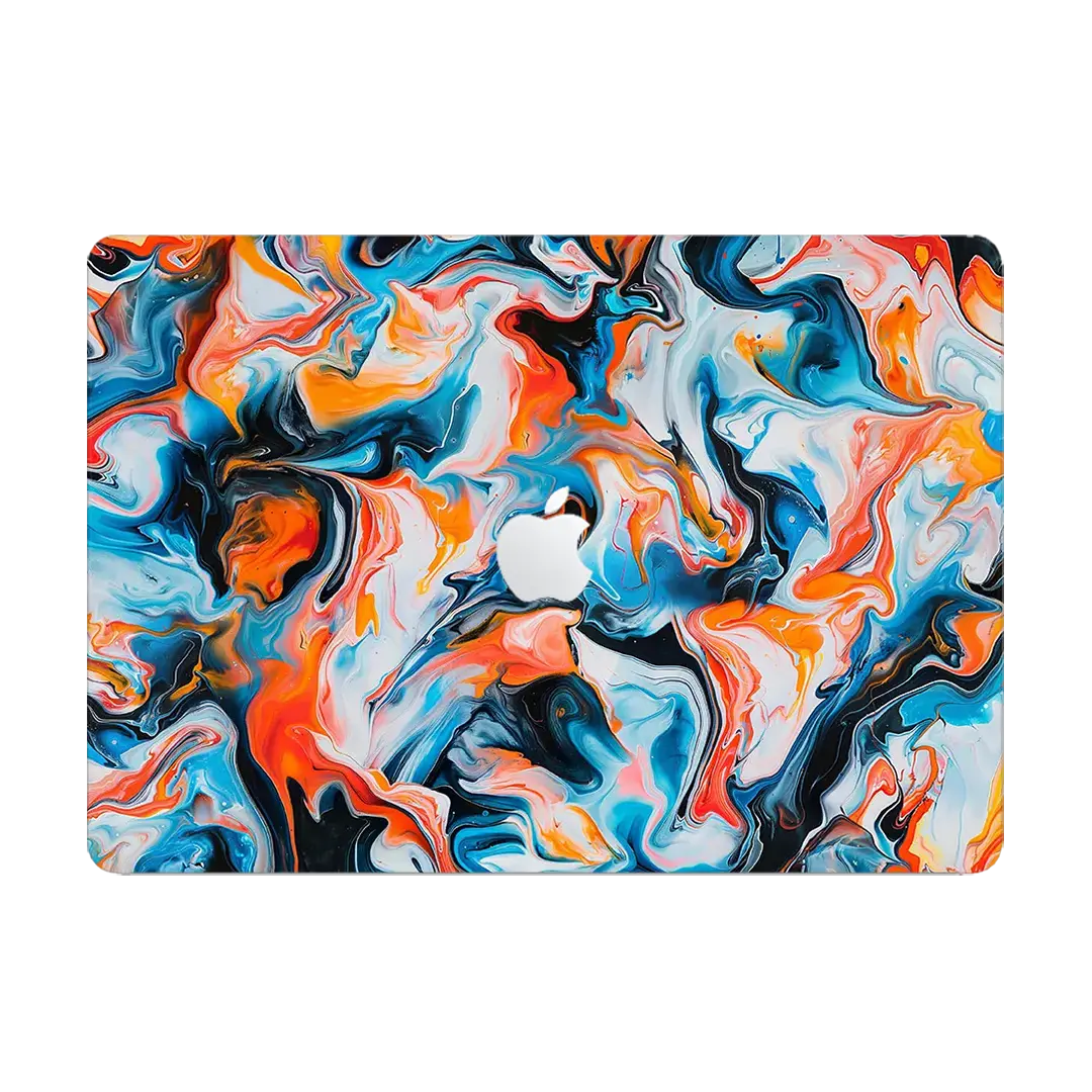 Preload Minimum / Cryo Flare