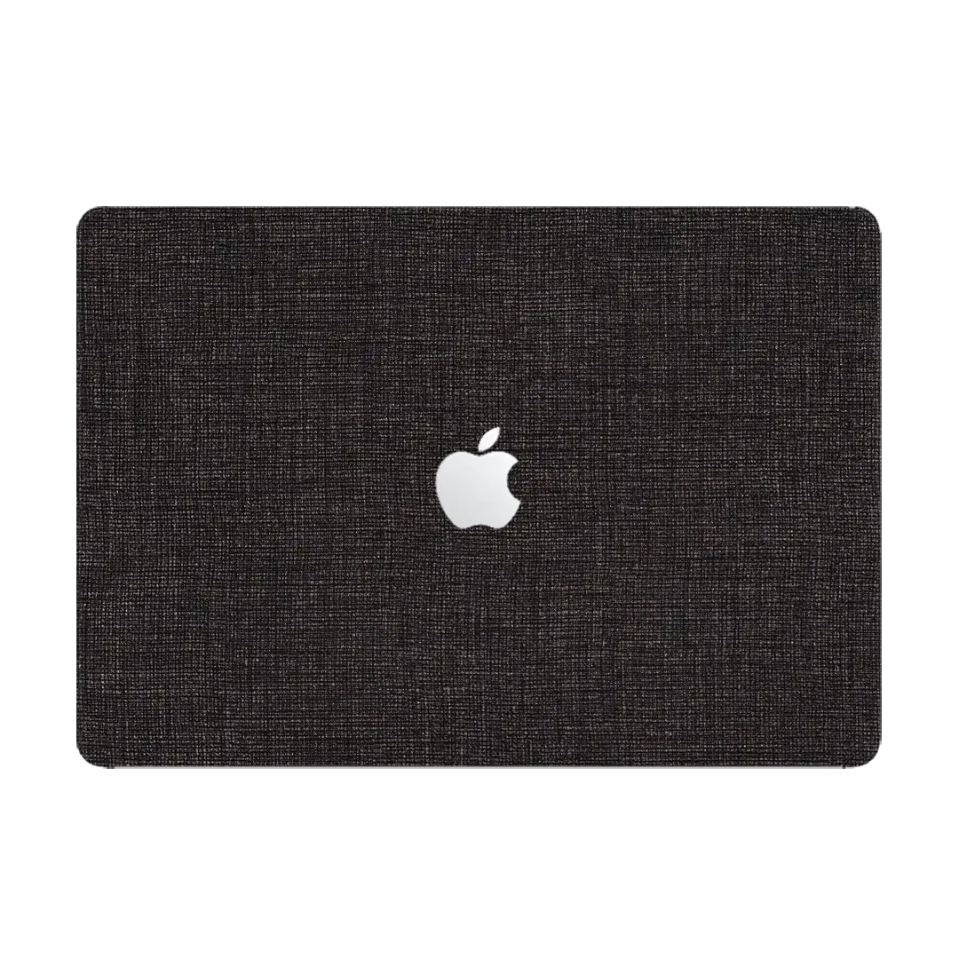 Preload Minimum / Fabrix