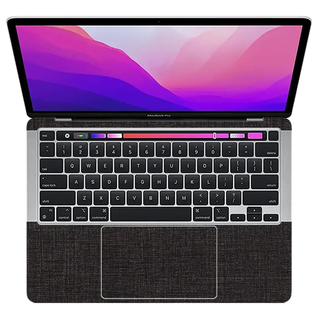 Preload Ultimate / Fabrix