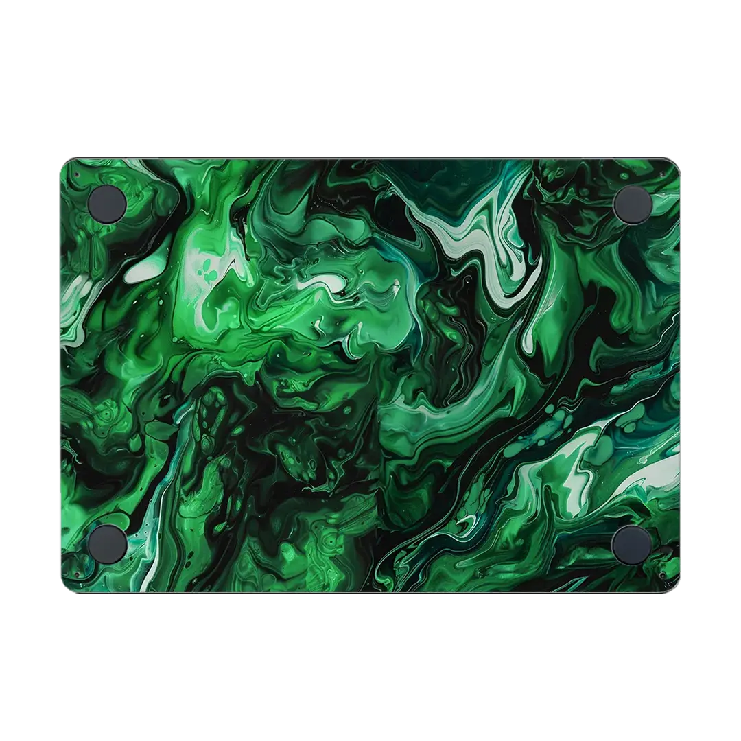 Preload Essential / Goblin Gas