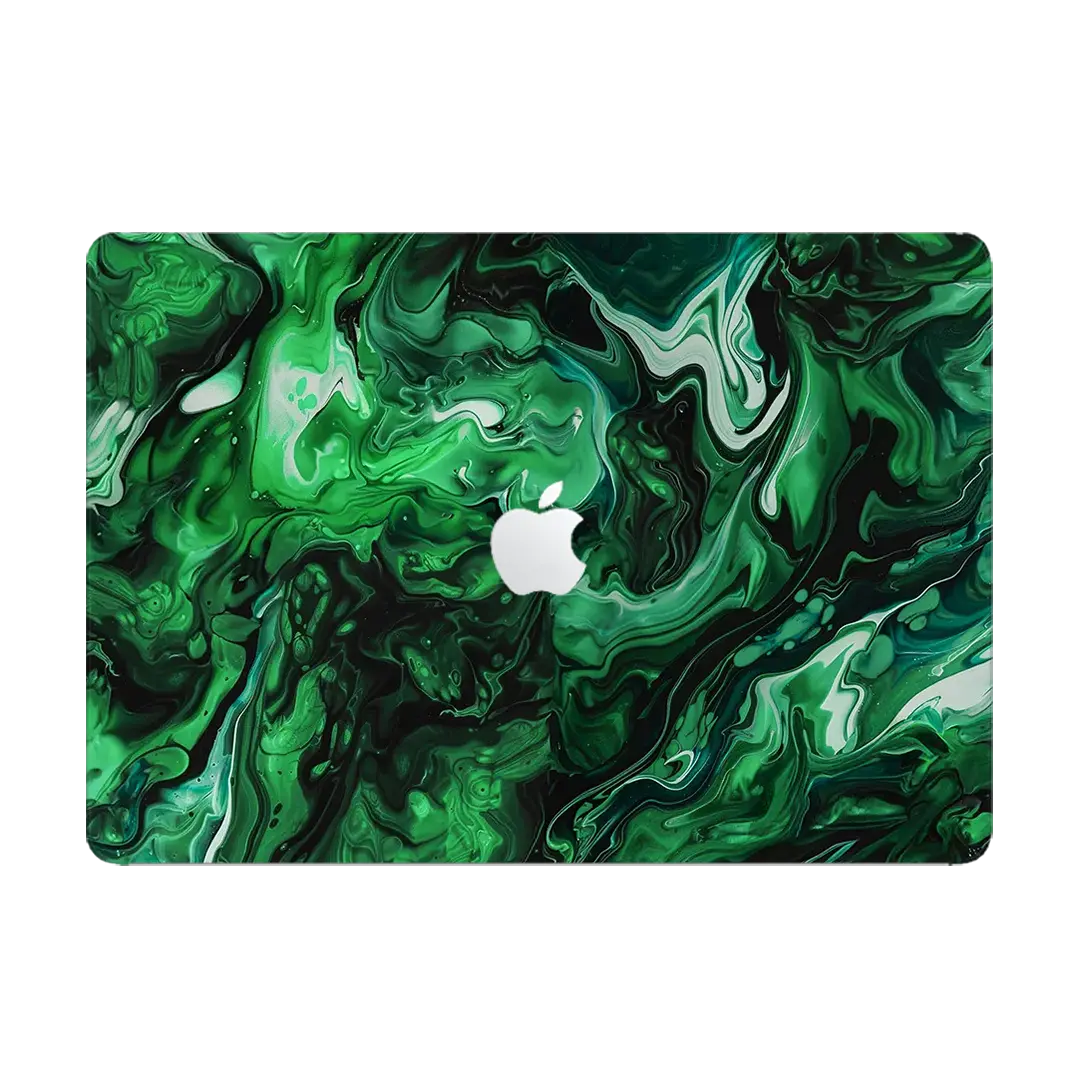 Preload Minimum / Goblin Gas