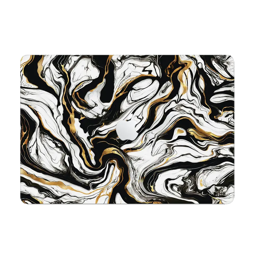 Preload Minimum / Golden Abyss