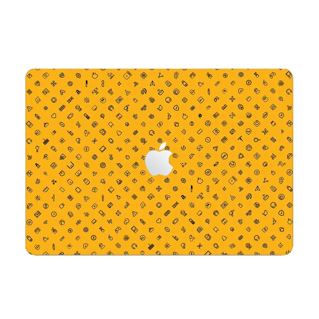 Preload Minimum / Iconic Spark