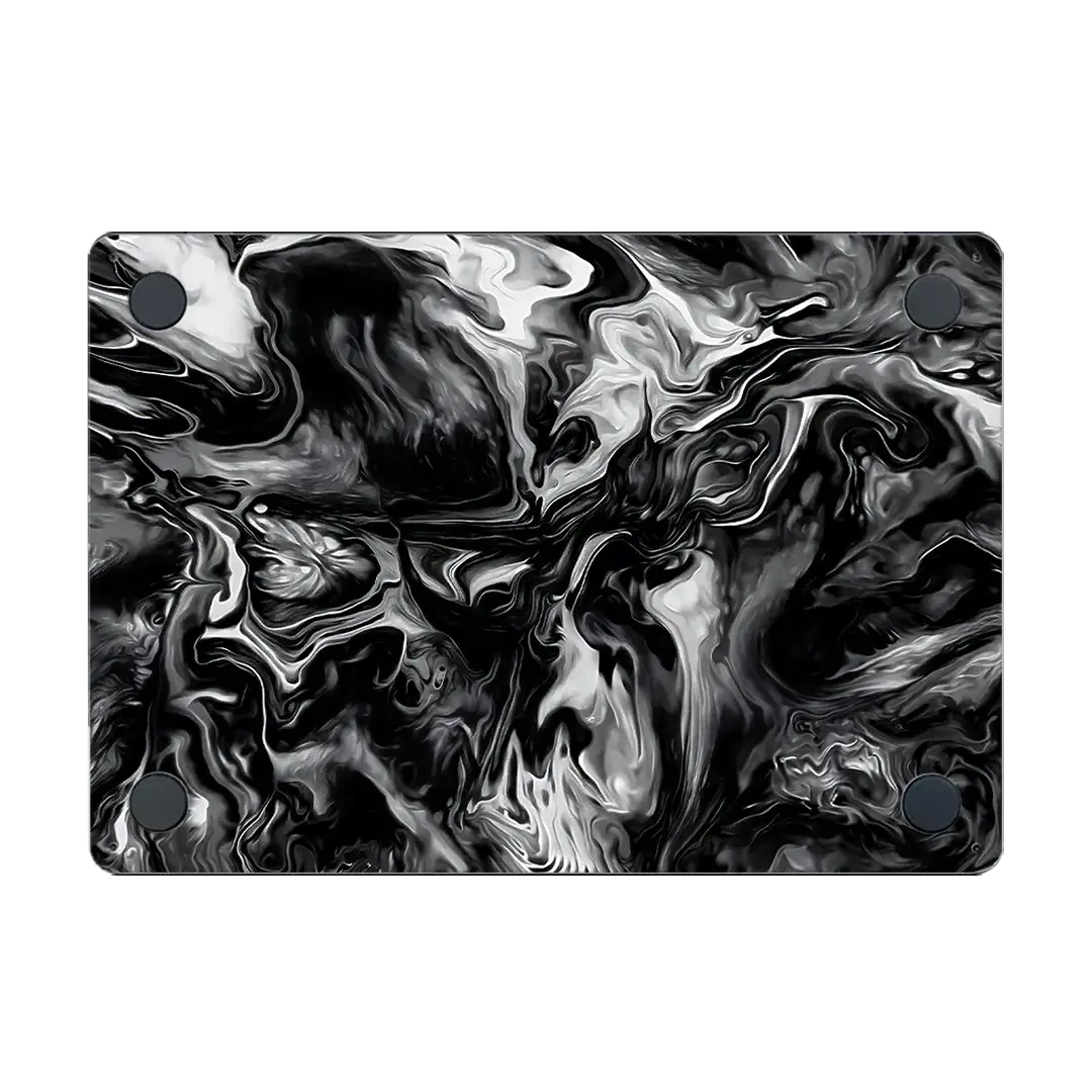 Preload Essential / Midnight Fog