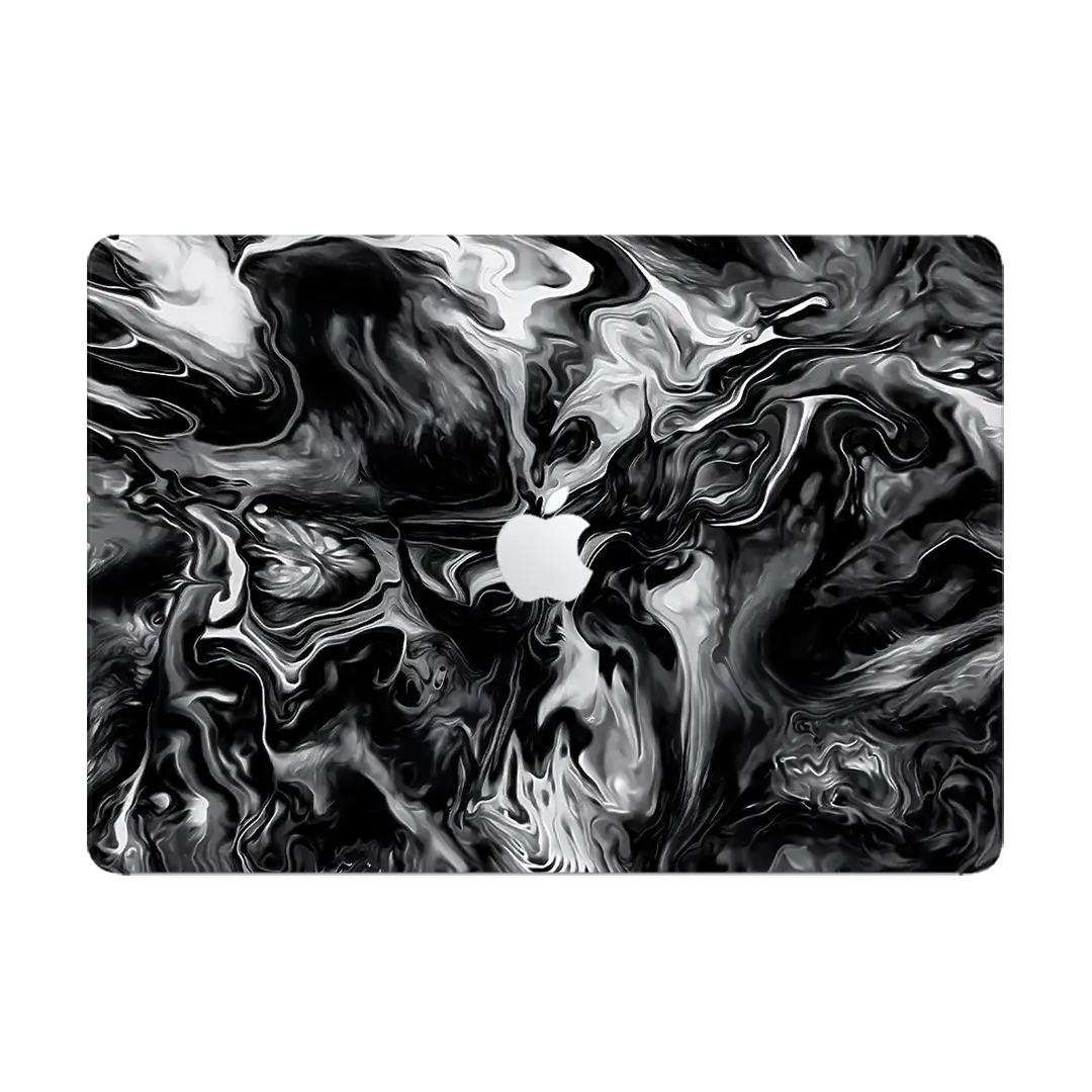 Preload Minimum / Midnight Fog