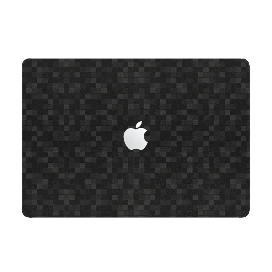 Preload Minimum / Pixels Dark