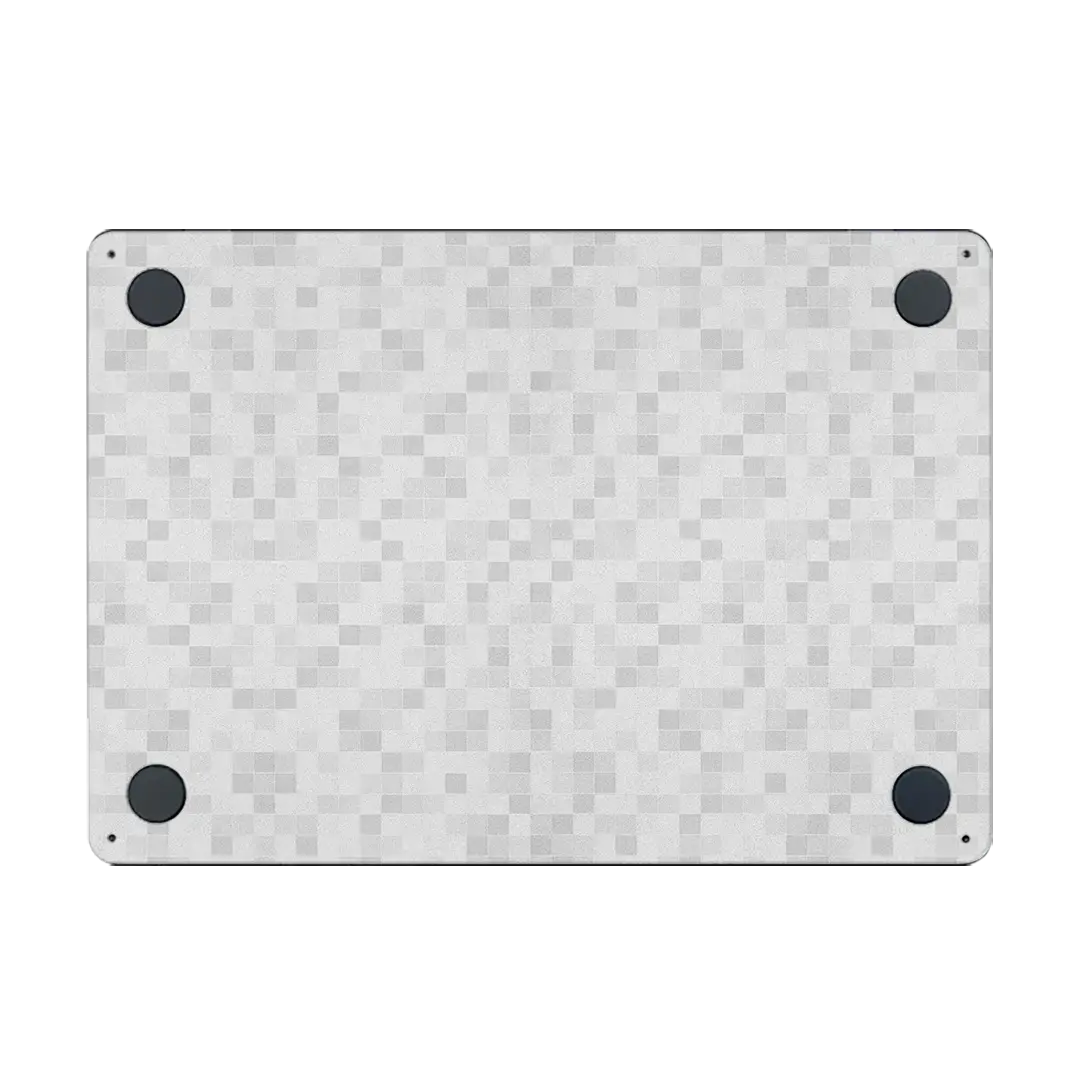 Preload Essential / Pixels Light