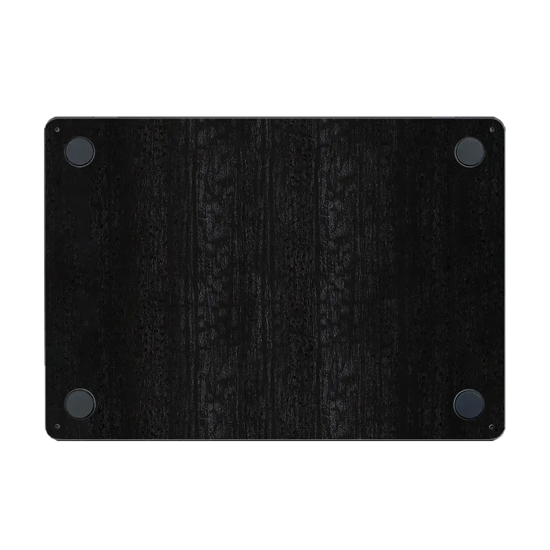 Preload Essential / Raptor