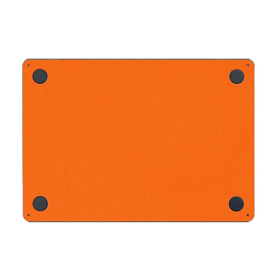 Preload Essential / Sandstone Orange