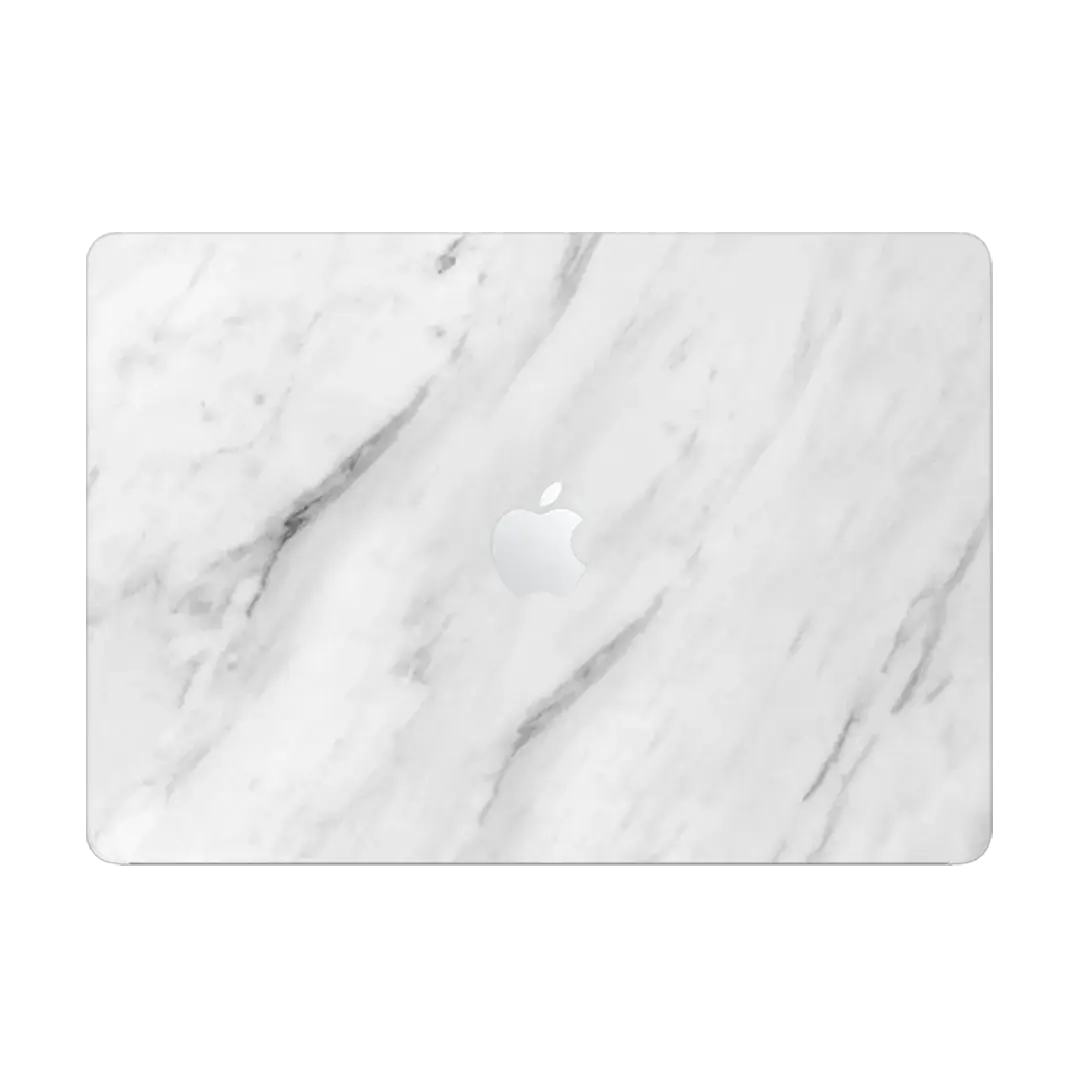 Preload Minimum / White Marble