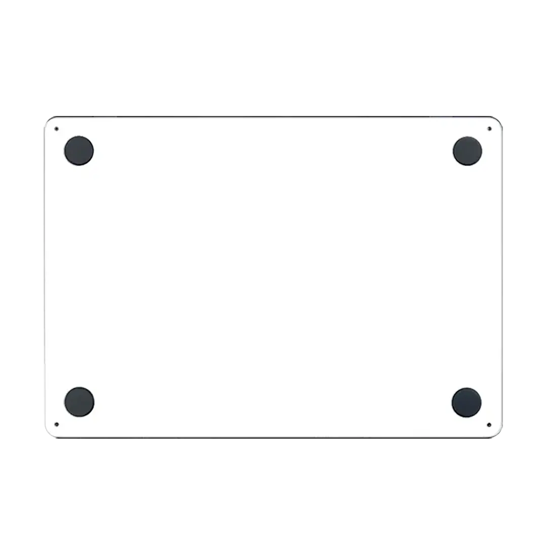 Preload Essential / White Matte