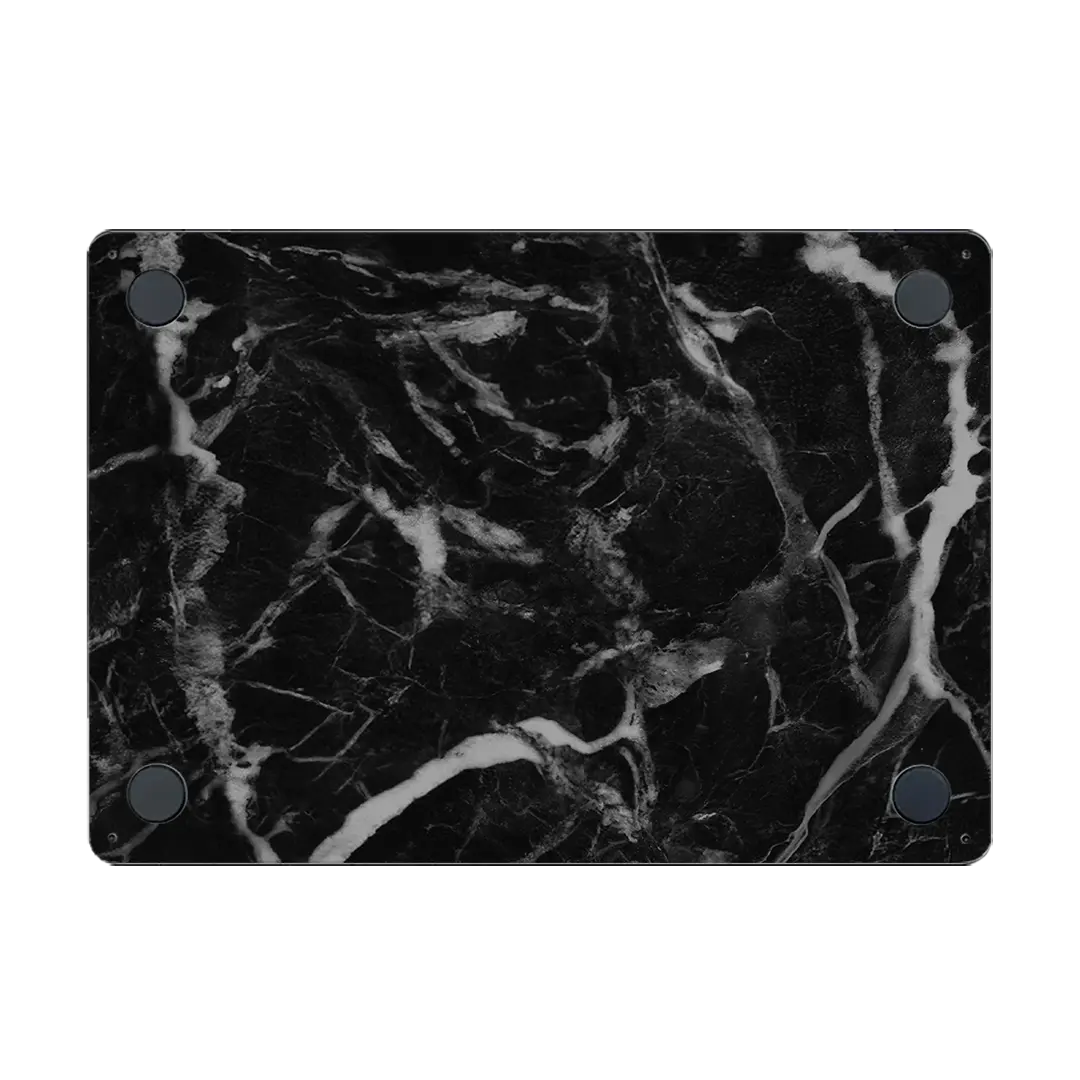 Preload Essential / Black Marble