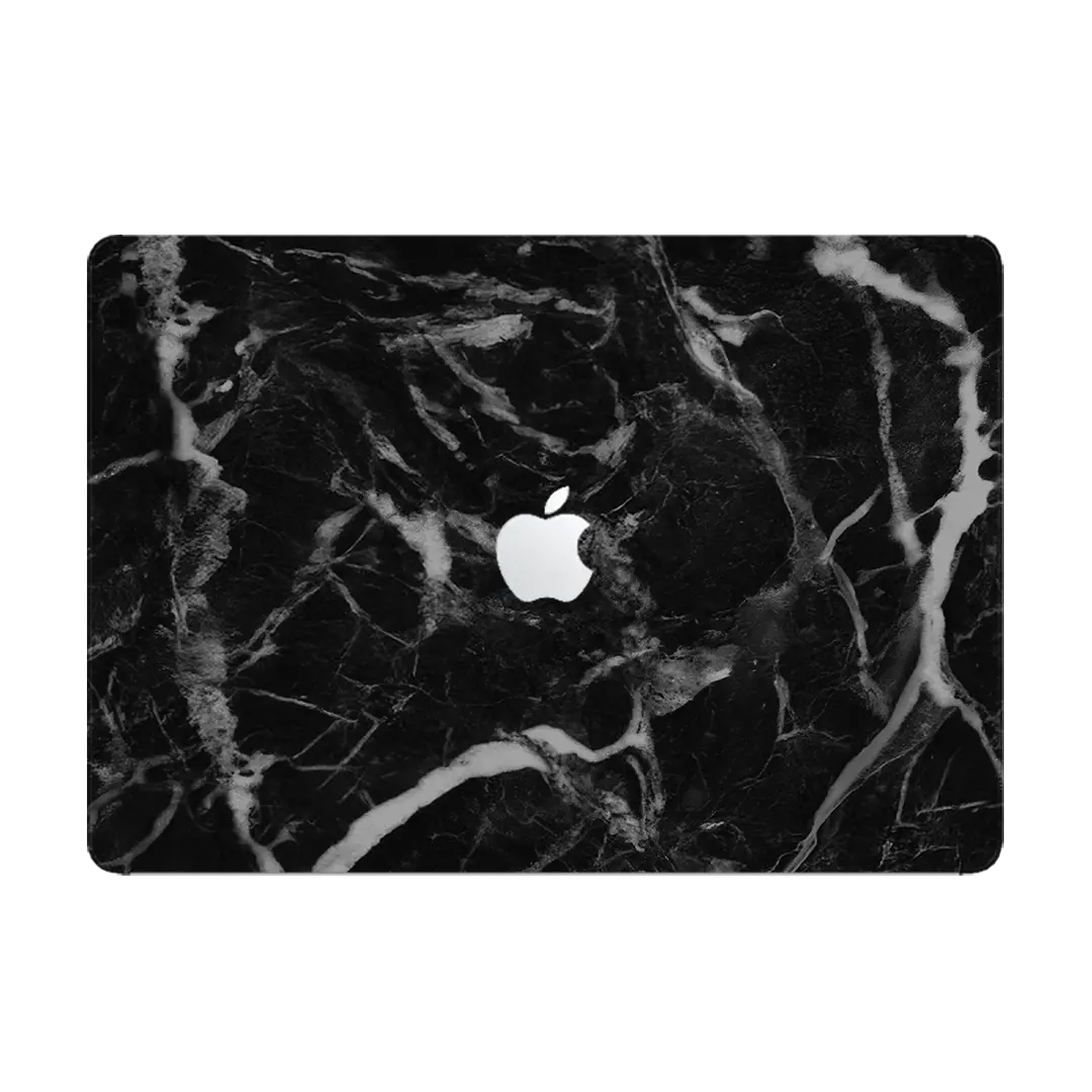 Preload Minimum / Black Marble