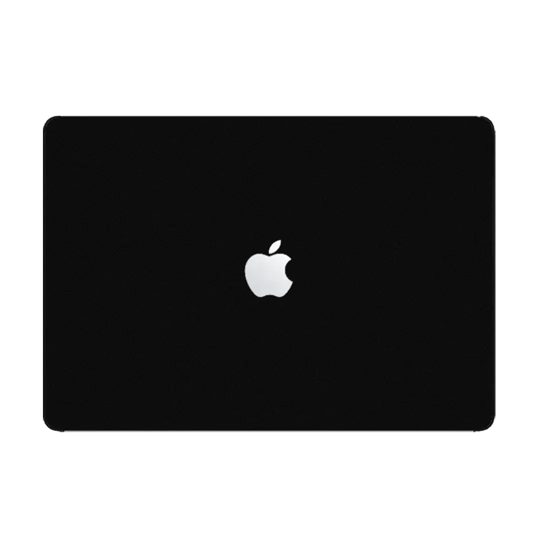 Preload Minimum / Black Matte