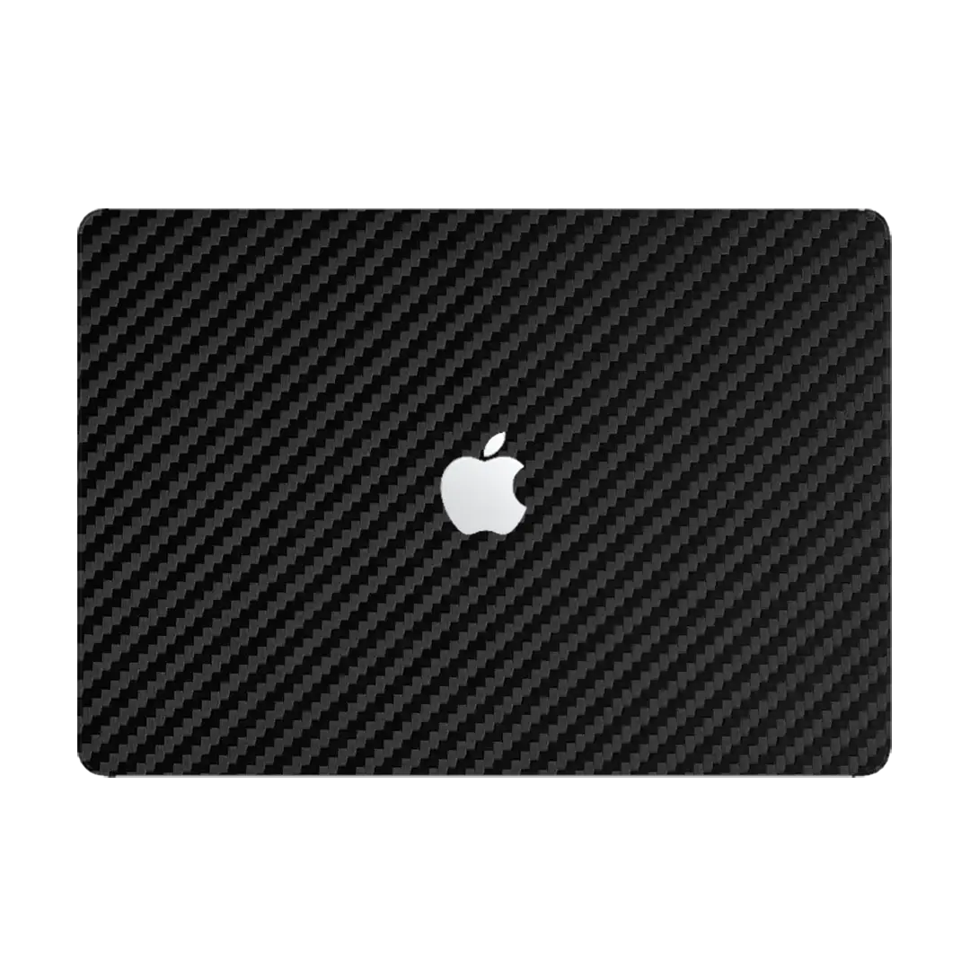 Preload Minimum / Carbon Fiber