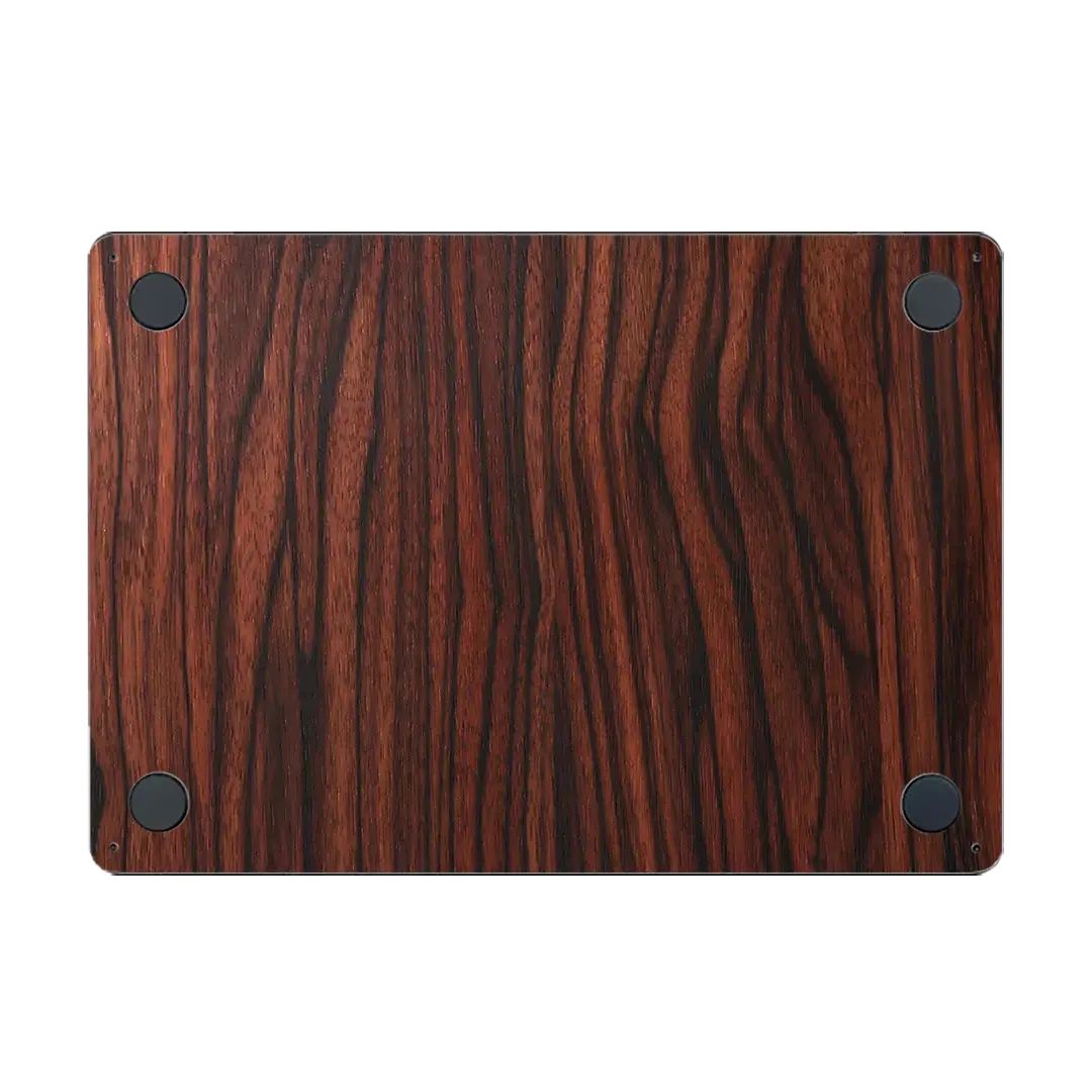 Preload Essential / Ebony Wood