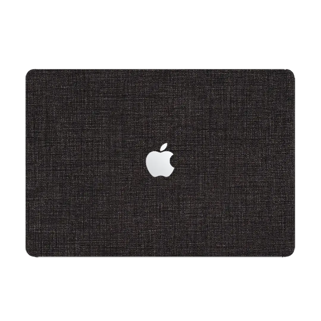 Preload Minimum / Fabrix