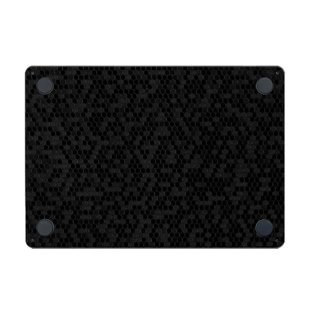 Preload Essential / Hive