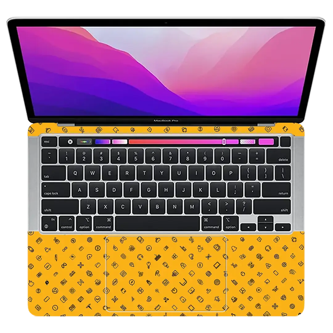 Preload Ultimate / Iconic Spark