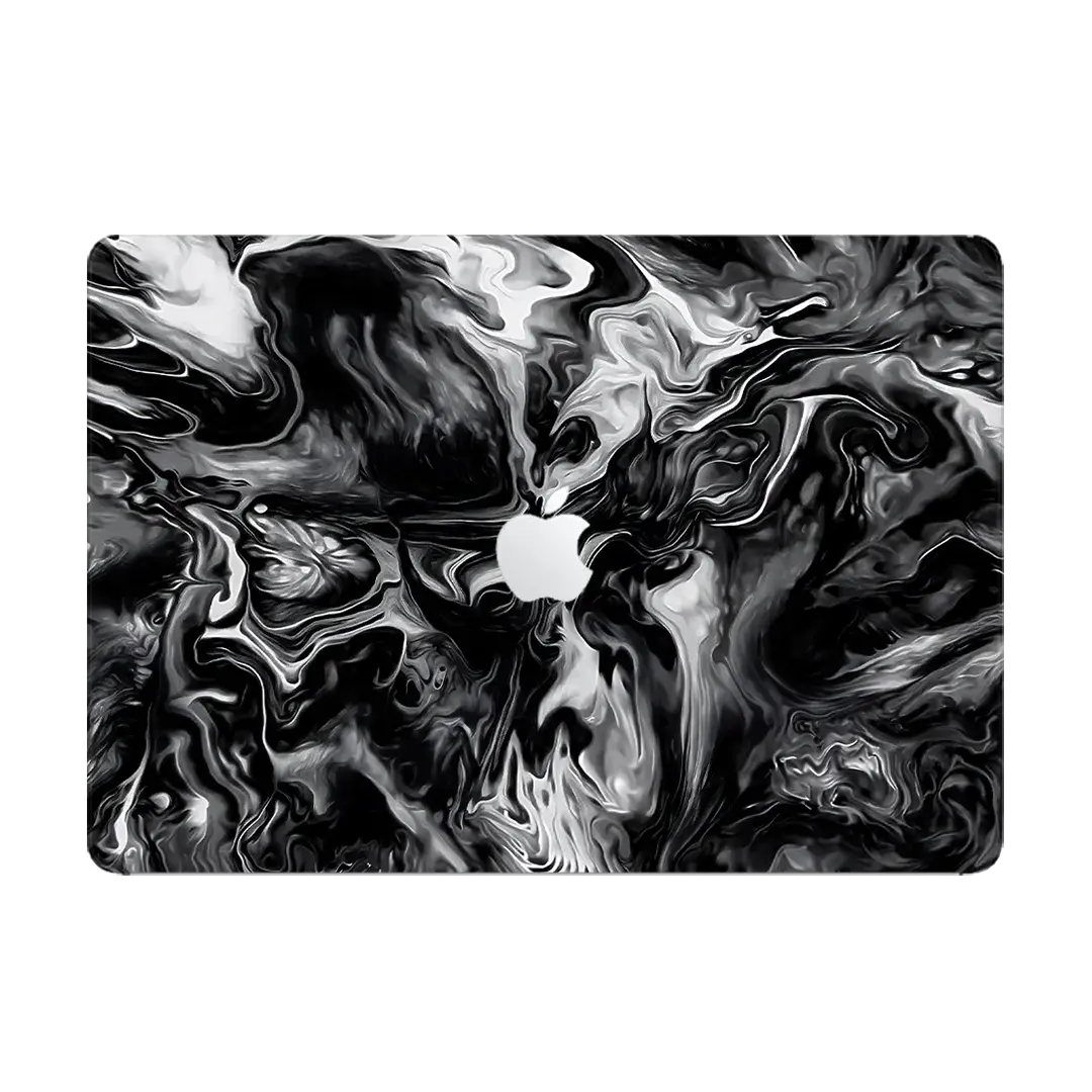 Preload Minimum / Midnight Fog