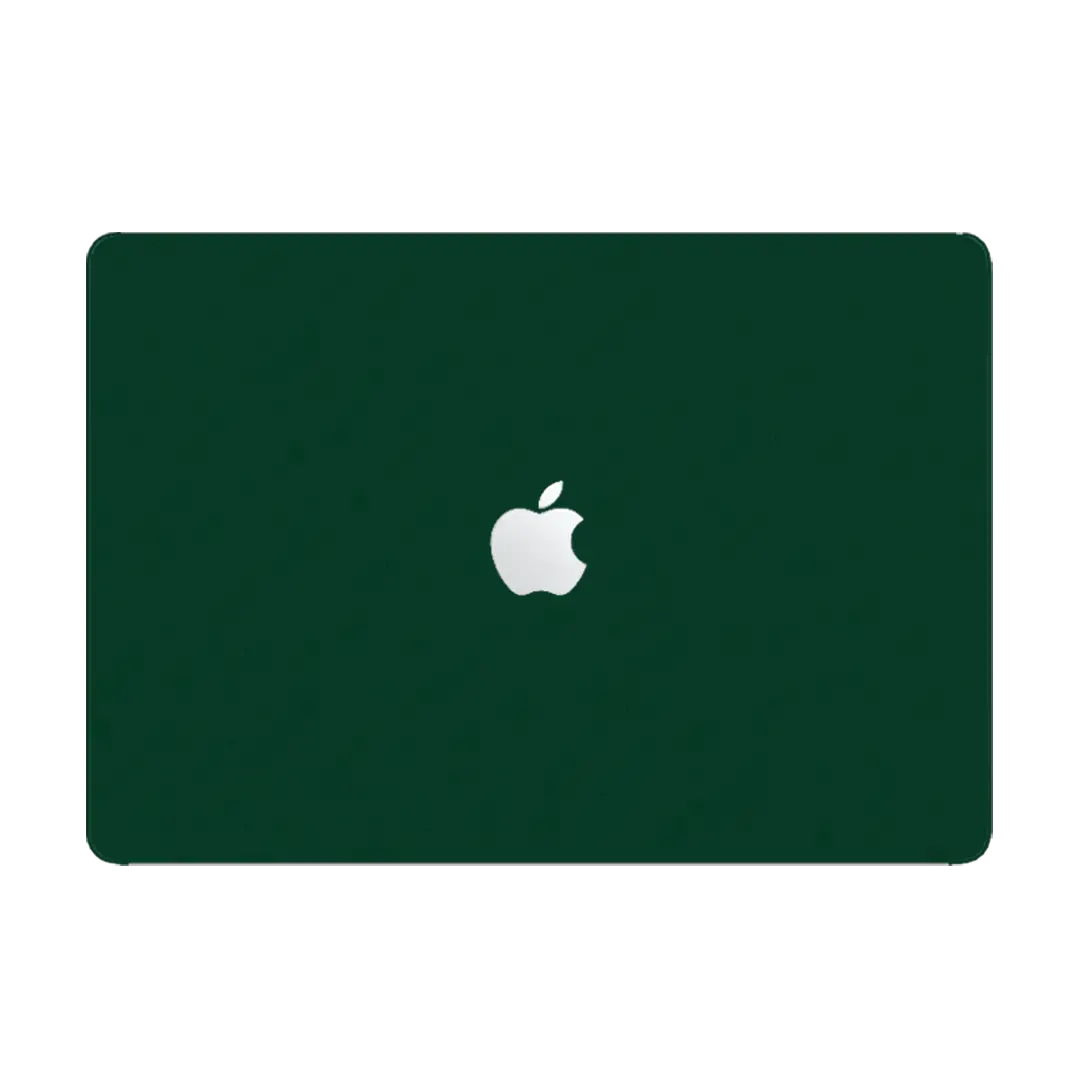 Preload Minimum / Pine Green