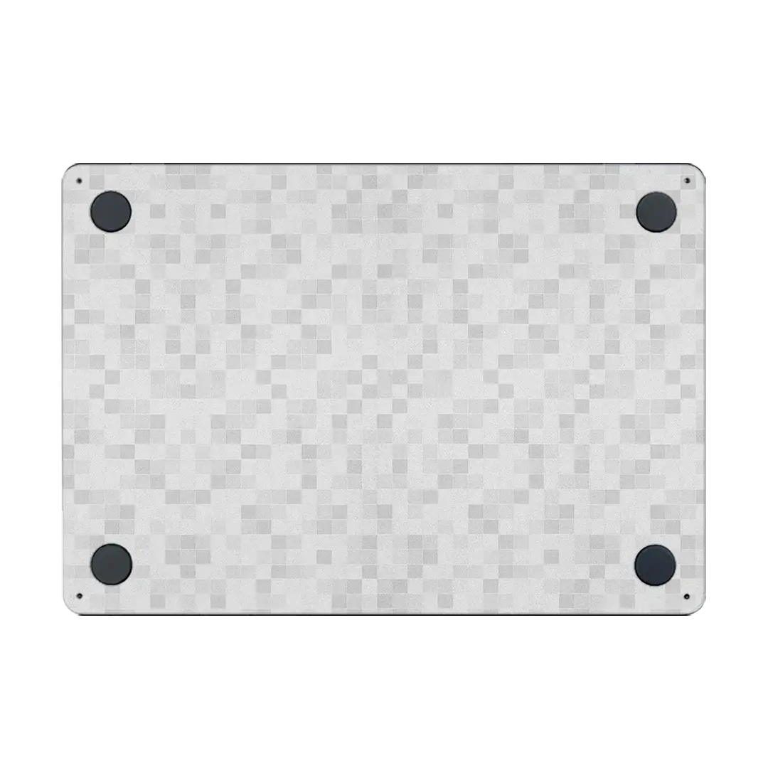 Preload Essential / Pixels Light