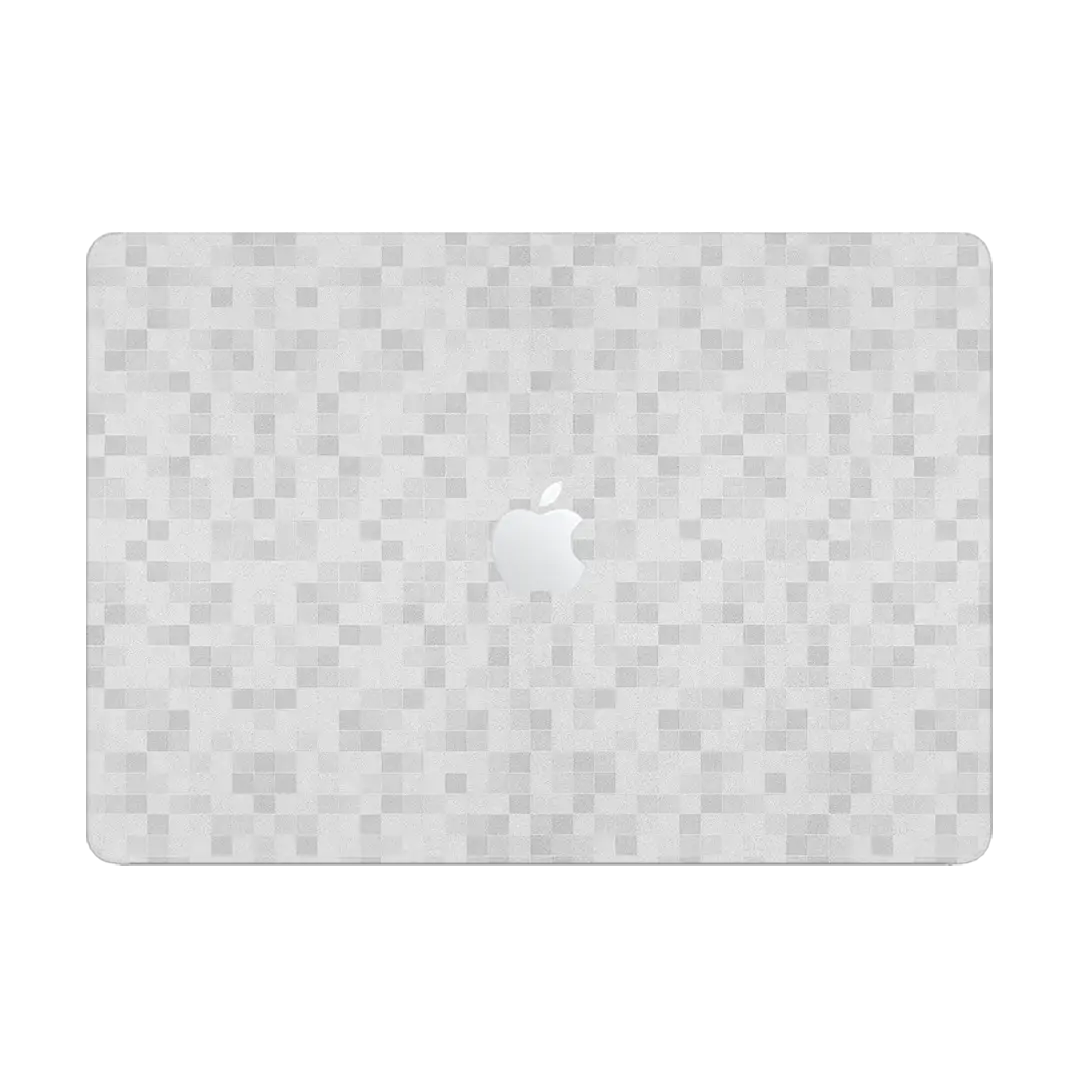 Preload Minimum / Pixels Light