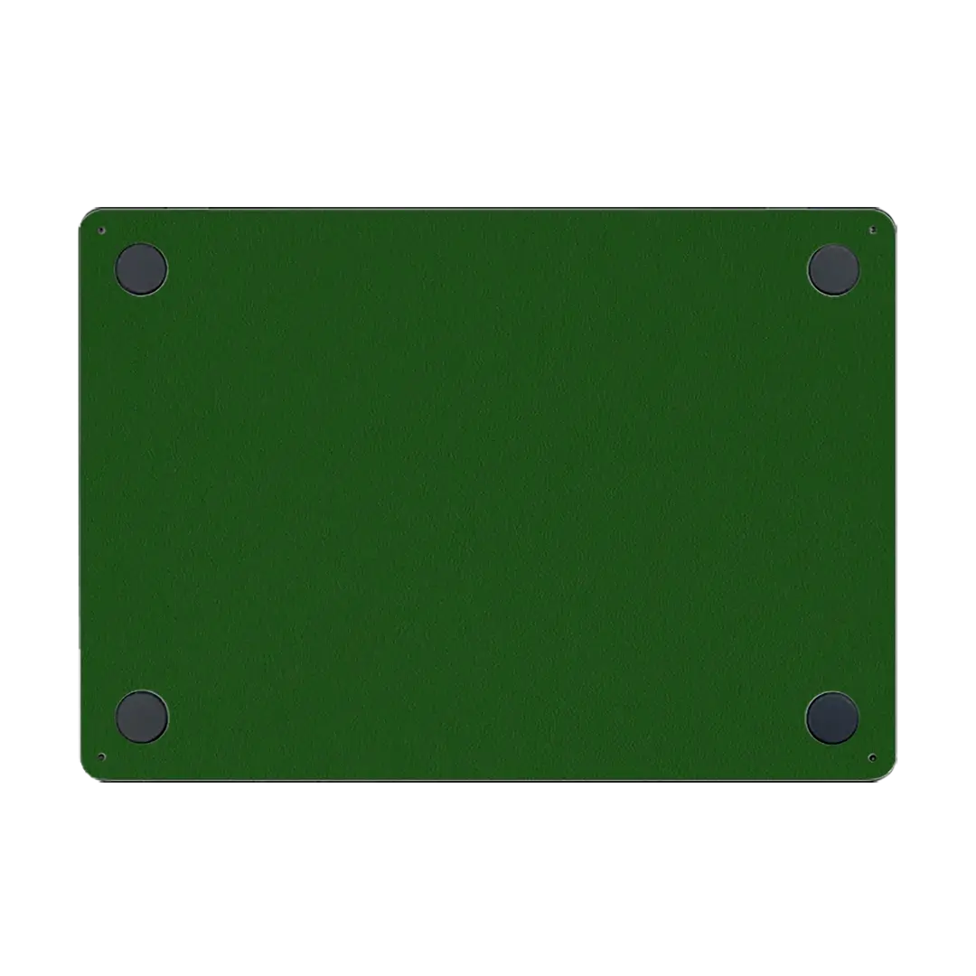 Preload Essential / Sandstone Green