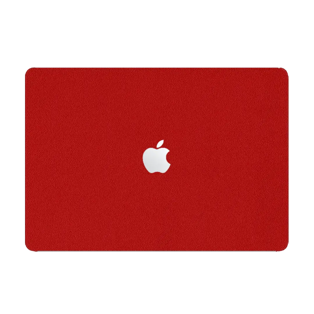 Preload Minimum / Sandstone Red