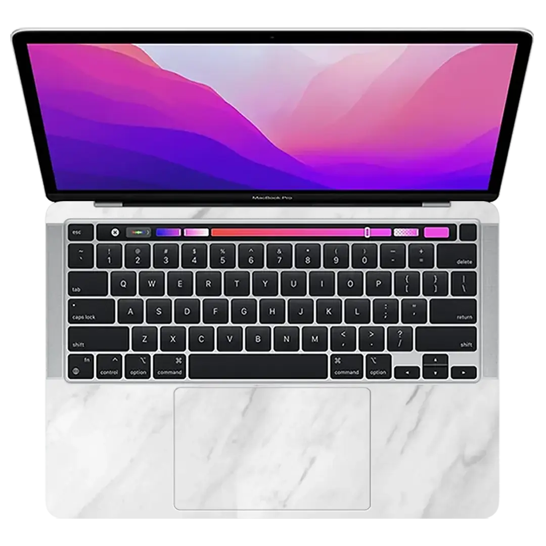 Preload Ultimate / White Marble