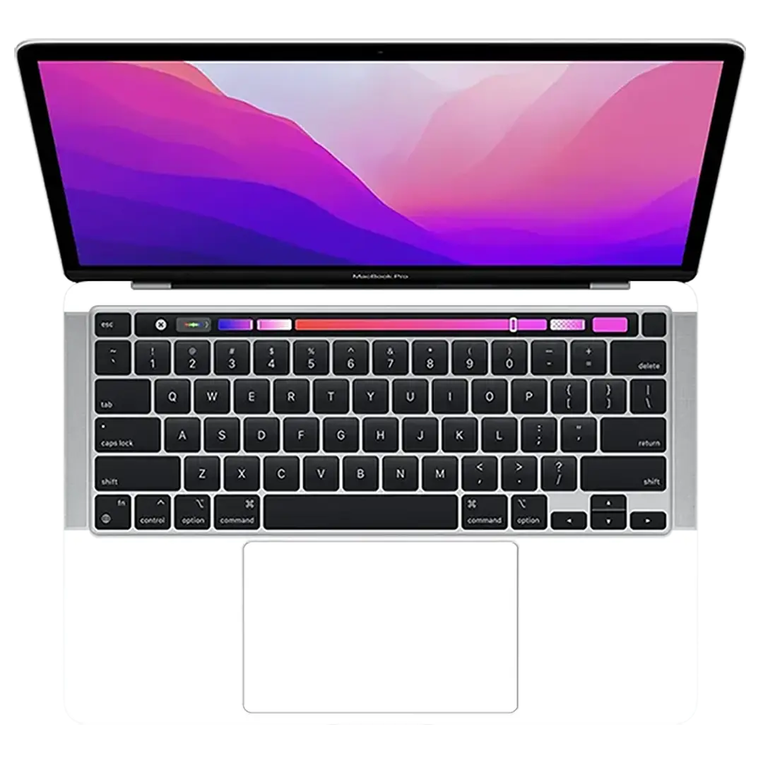 Preload Ultimate / White Matte