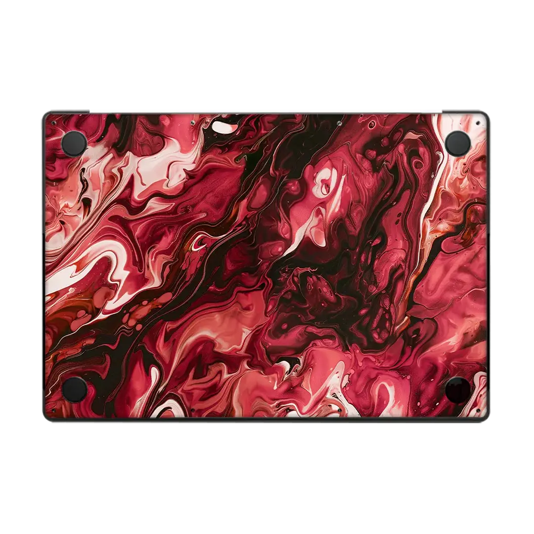 Preload Essential / Blood Rush