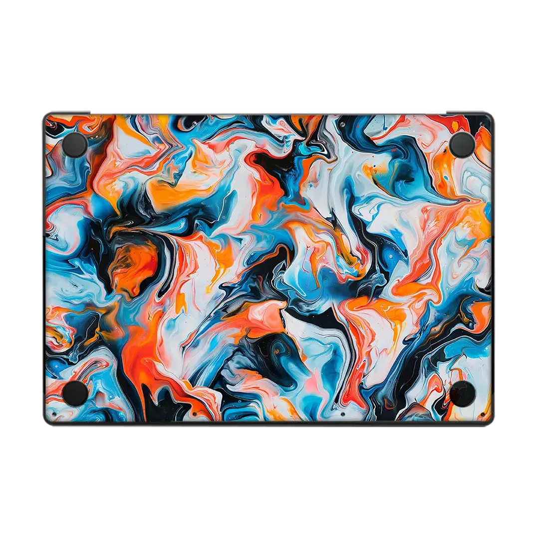 Preload Essential / Cryo Flare