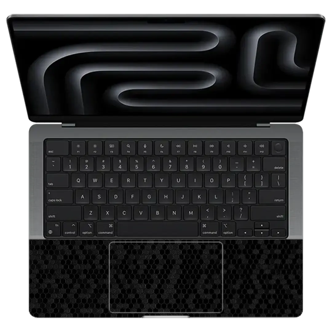 Preload Ultimate / Hive