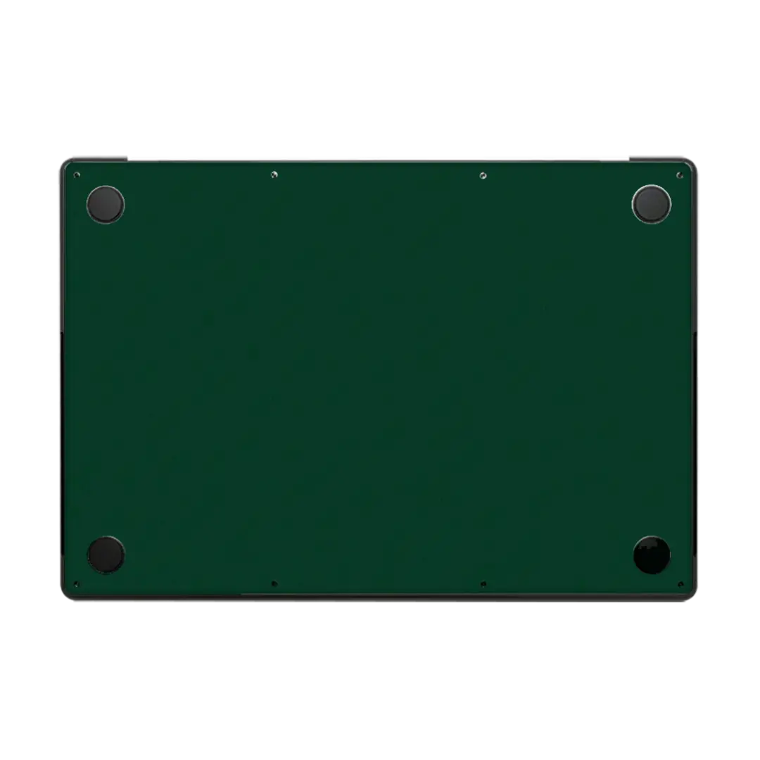 Preload Essential / Pine Green