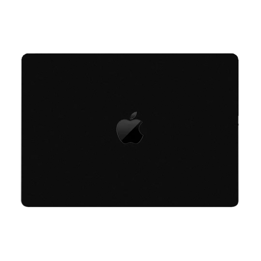 Preload Minimum / Black Matte