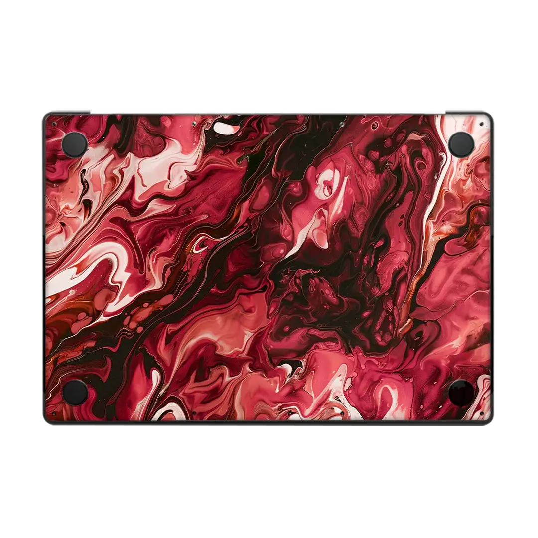 Preload Essential / Blood Rush