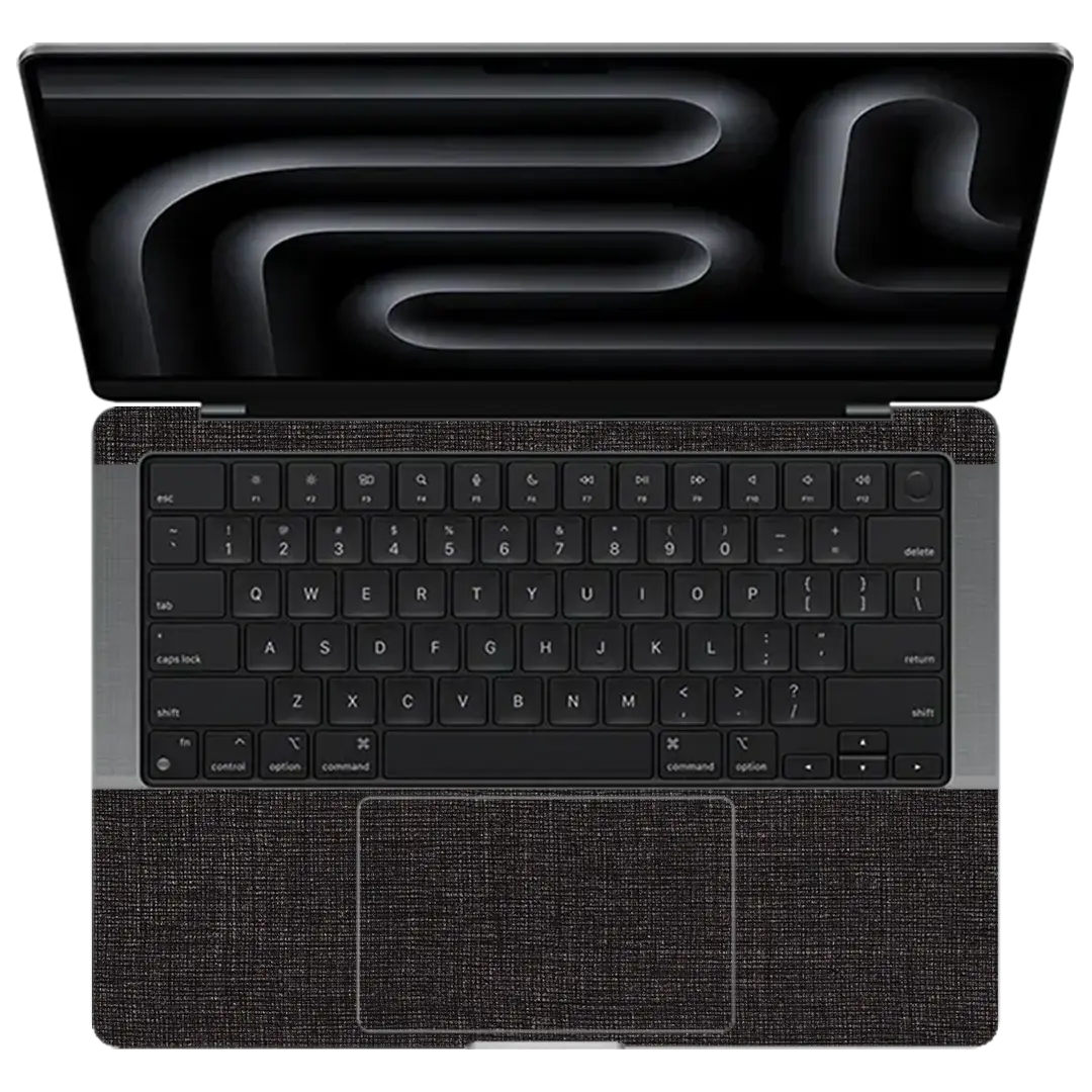 Preload Ultimate / Fabrix