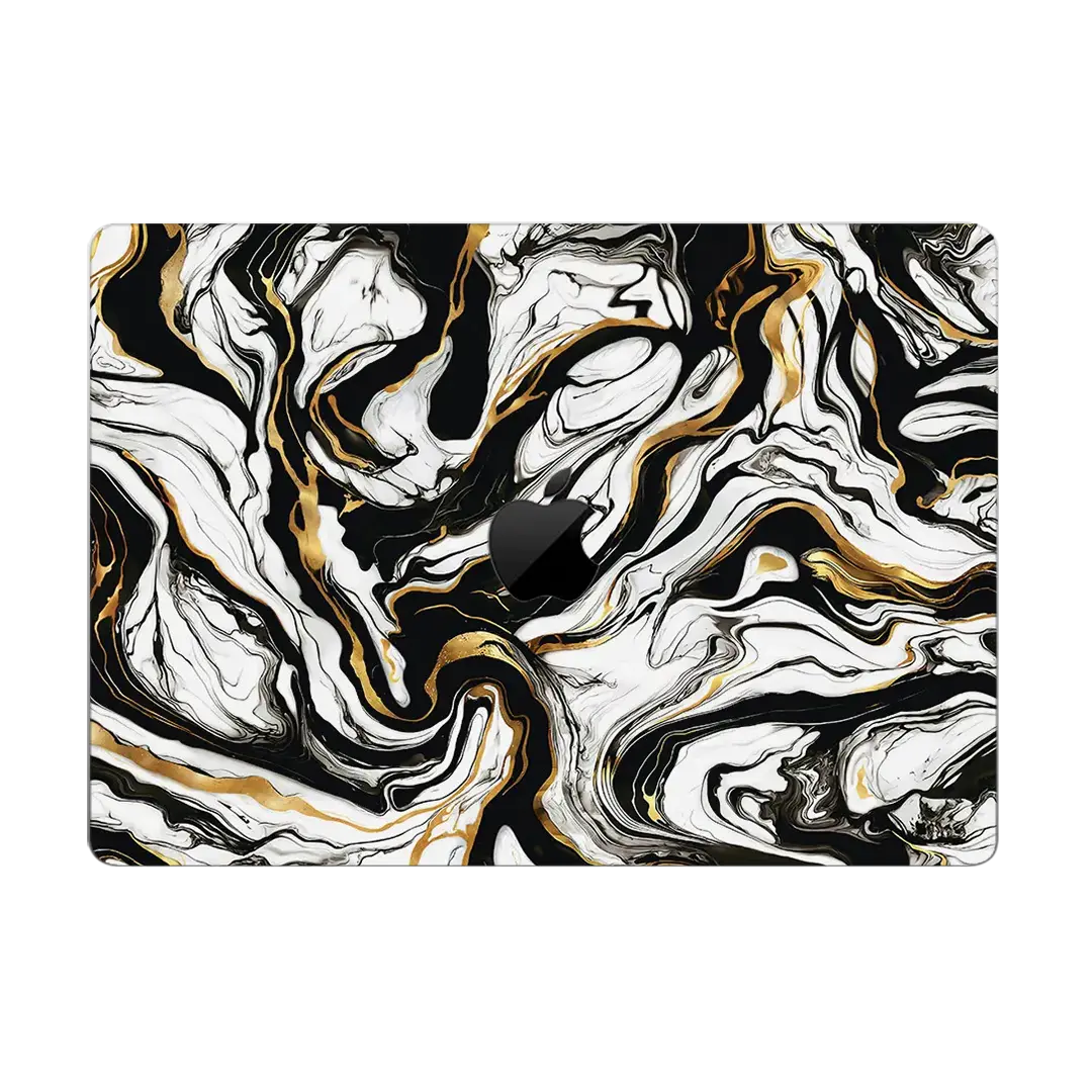 Preload Minimum / Golden Abyss