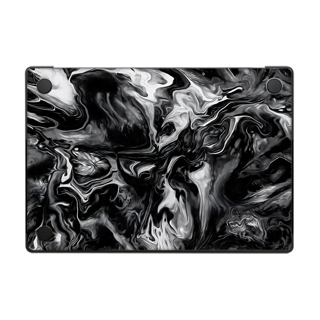 Preload Essential / Midnight Fog