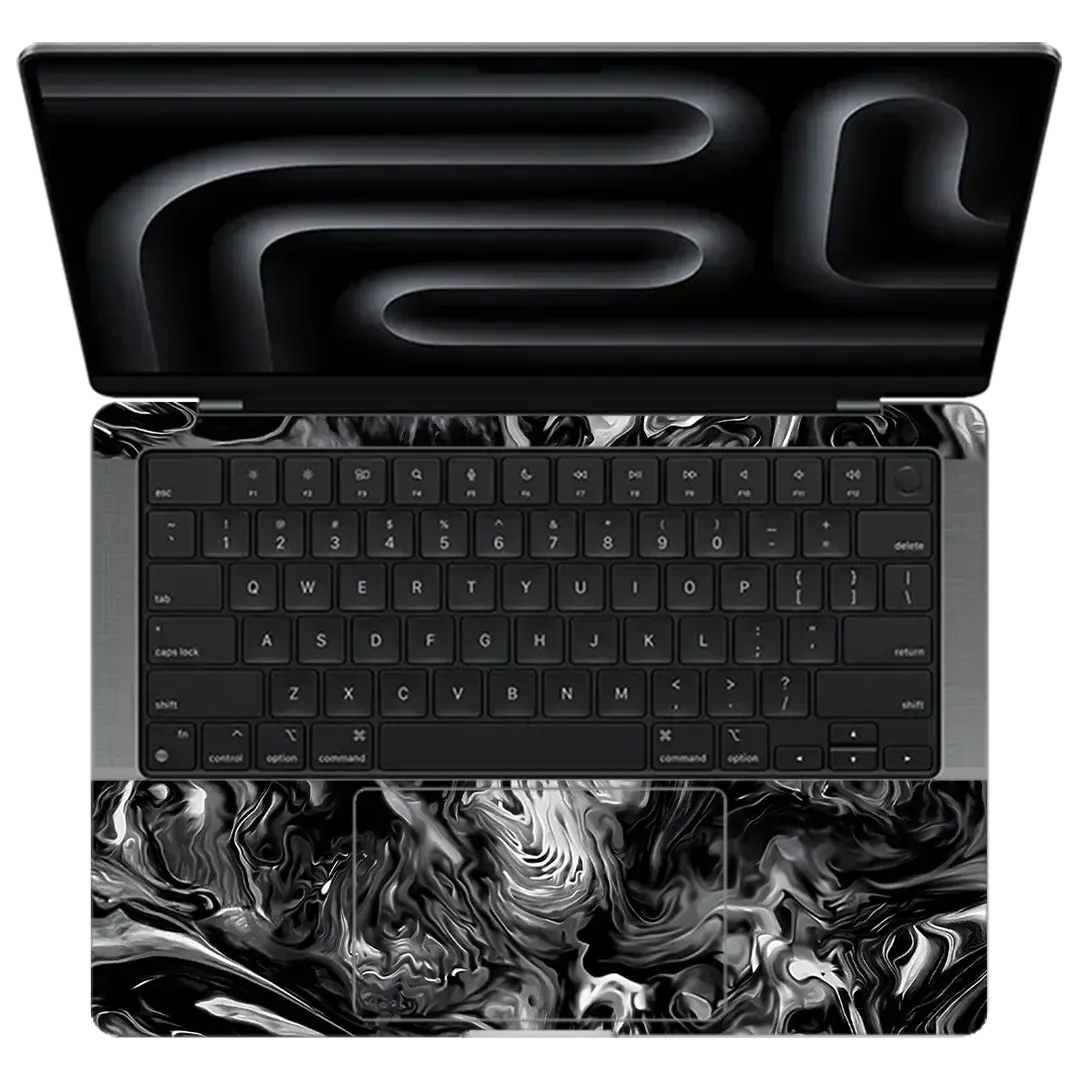 Preload Ultimate / Midnight Fog