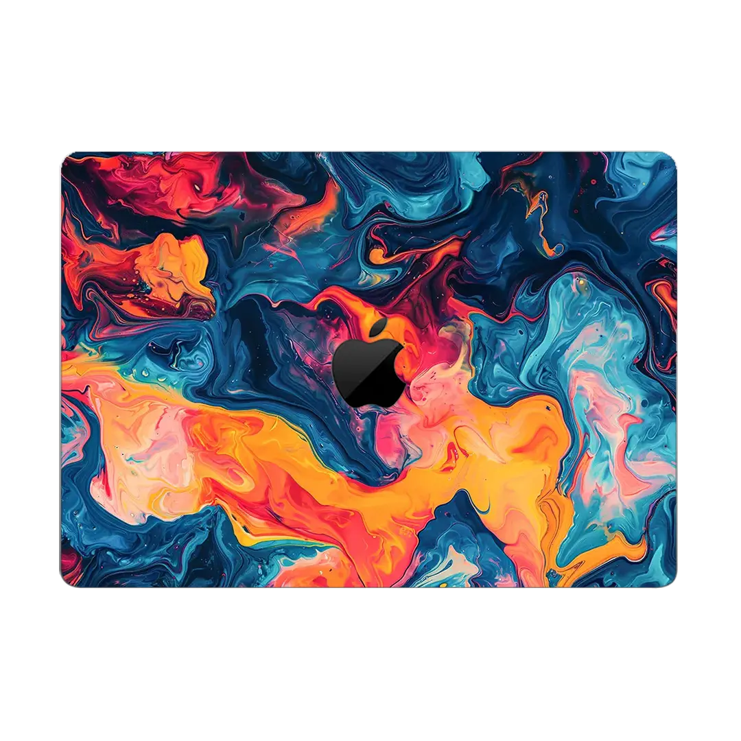 Preload Minimum / Molten Fury